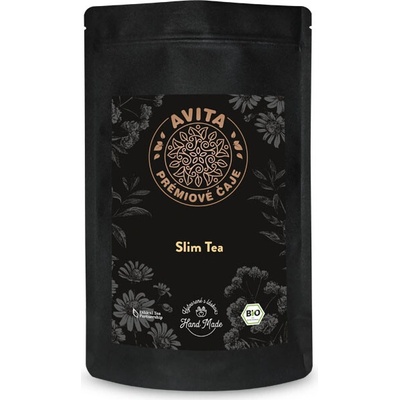 AVITA Slim Tea 100 g