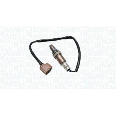 Lambda sonda MAGNETI MARELLI 466016355282