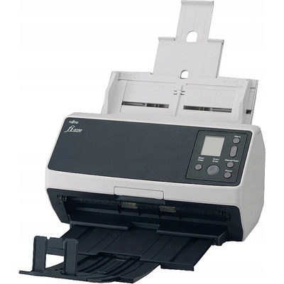 Ricoh fi-8190