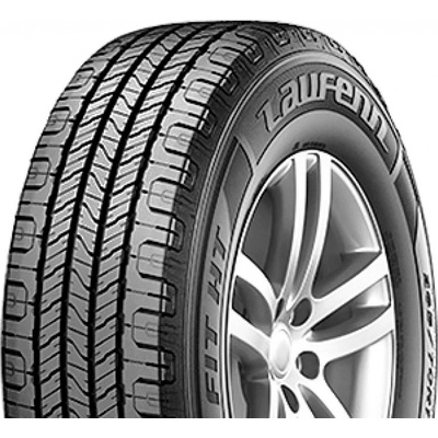 Laufenn LD01 X FIT HT 245/70 R16 107T