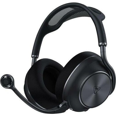 Turtle Beach STEALTH PRO II Xbox černá TBS-2104-05