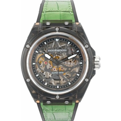 Rocco Barocco RB.3249M-05