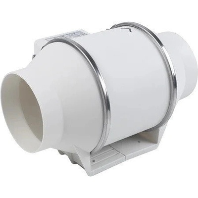 UNITRADE HK Potrubní diagonální DV 150