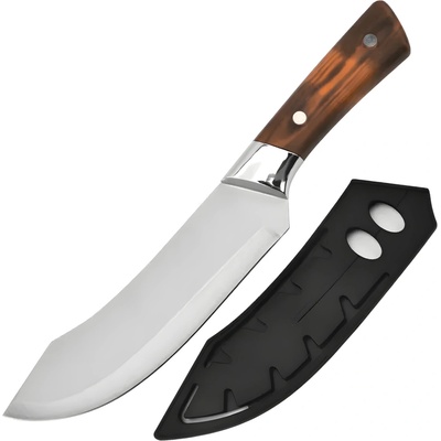 Harahu Outdoorový KT-41574 Hnedá