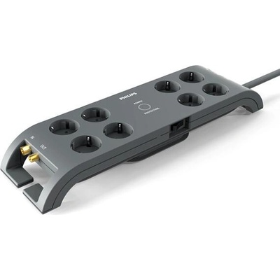 Philips SPN5185A/58
