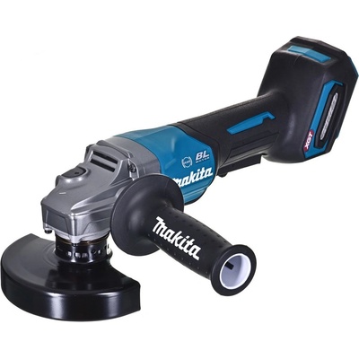 Makita GA013GZ