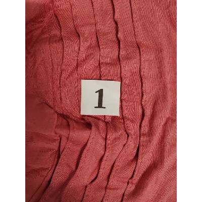 Ellen Wille Turban Anoki Turbany EW 21 anti pink