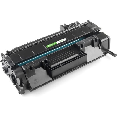 ColorWay HP CE505A - kompatibilní – Hledejceny.cz