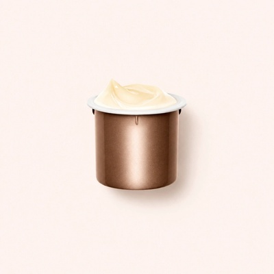 Clarins Extra Firming Night Cream Refill 50 ml – Hledejceny.cz