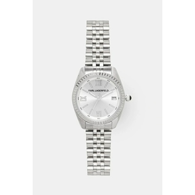Karl Lagerfeld R0553108509