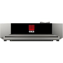 TECNOEKA MKKC4S
