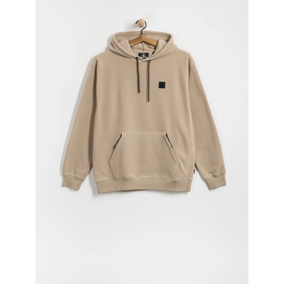 Volcom Second Trip HD light khaki