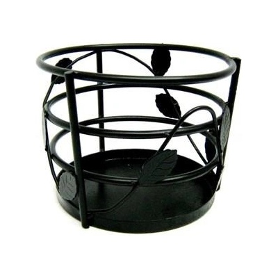 Magg KN JANYS 22cm