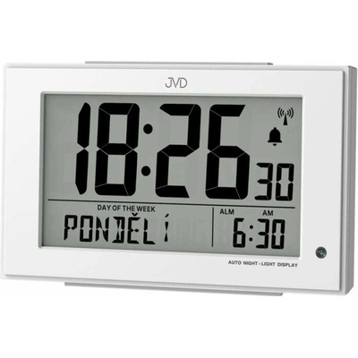 JVD RB9447.1