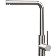 Teka UNI 9331 IX