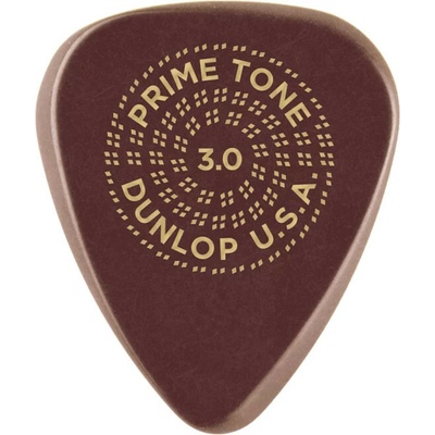 Dunlop 511P3.0