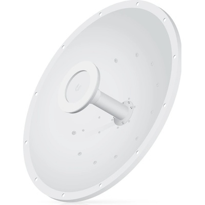 Ubiquiti AF-3G26-S45
