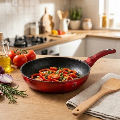 BerlingerHaus BH-1251 20 cm