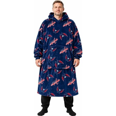 TipTrade NHL Washington Capitals XL