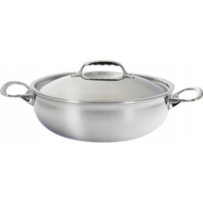 de Buyer Hrnec s poklicí 3745.28 AFFINITY