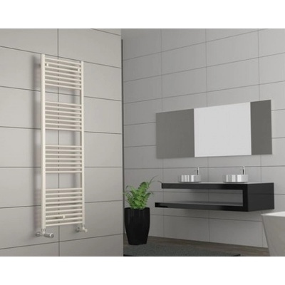 Cordivari Lisa 22 1732 mm x 550 mm
