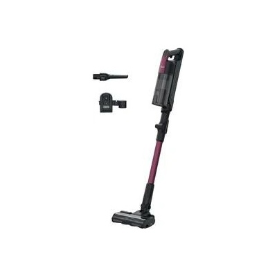 Hoover HF310HX 011