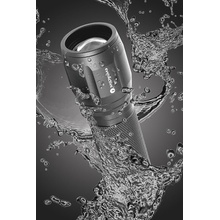 EverActive FL-300