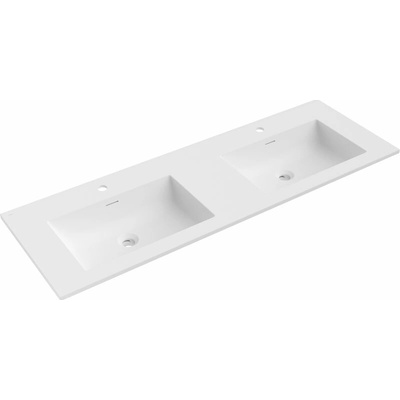 Mexen Otis 25181401D