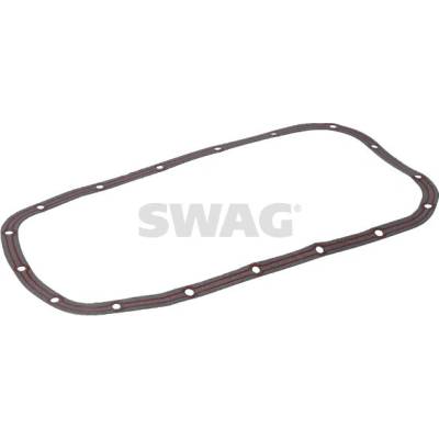 Tesnenie olejovej vane SWAG 60 92 1157 (60921157)