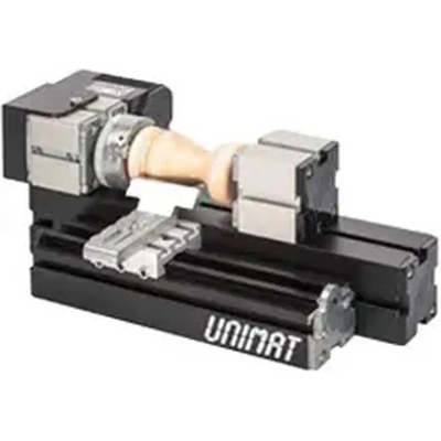 UNIMAT ML CNC – Hledejceny.cz