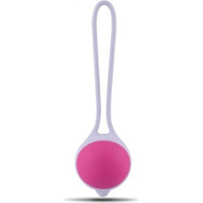 Palline Vaginali Bi-Balls Single