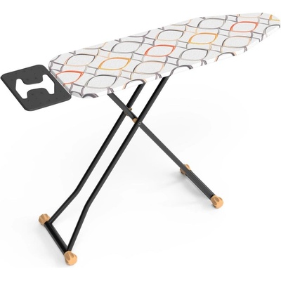 Lamart LT8095