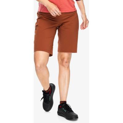 Schoffel Dámske krátke Shorts Path marocco