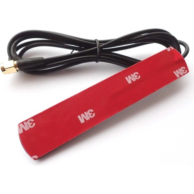 FLACARP s.r.o. Externí nalepovací GSM anténa ANT2