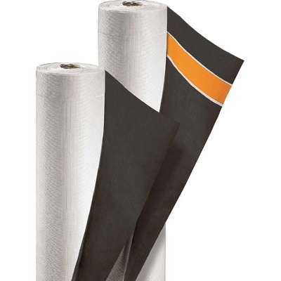DuPont Tyvek Tyvek UV Facade Tape