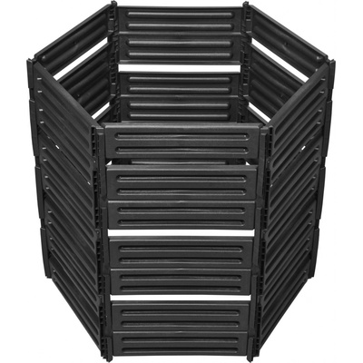 GARANTIA Air-King 850 l