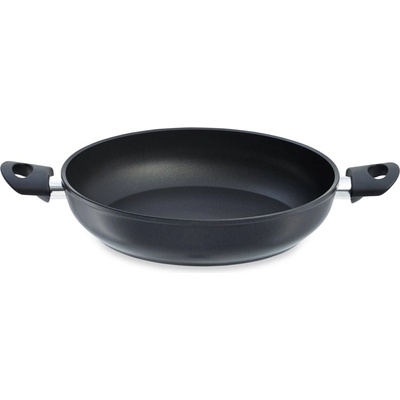 Fissler Servírovacia panvica Cenit 28 cm