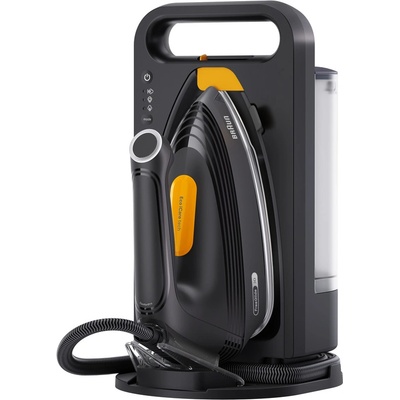 Braun IS 2755 BK