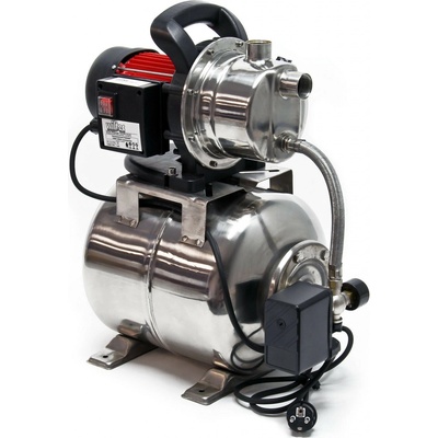WilTec 3800