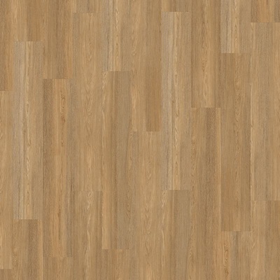Objectflor Expona Domestic 5961 Natural Brushed Oak 3,46 m²