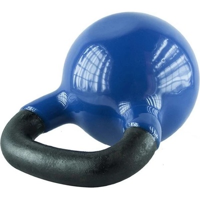 HMS Kettlebell vinyl 32 Kg