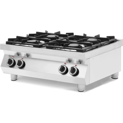 Hendi Kitchen Line 4