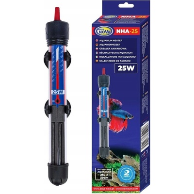 Aqua Nova NHA 25W