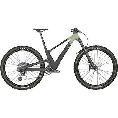 Scott Genius ST 920 2023