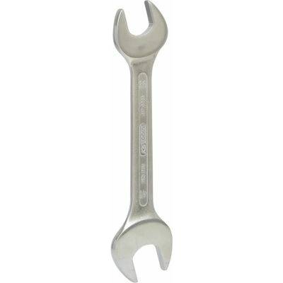 KS Tools Obojstranný vidlicový kľúč 517.0725