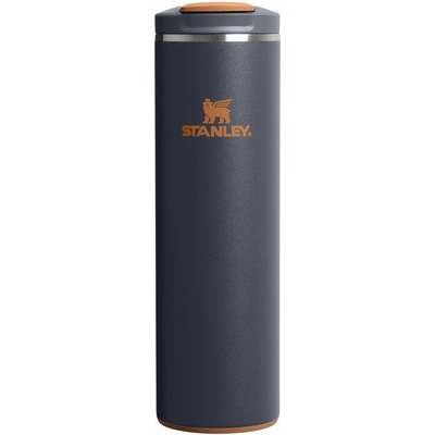 Stanley termohrnek The Transit Fliptop Mug 470 ml 16oz Twilight