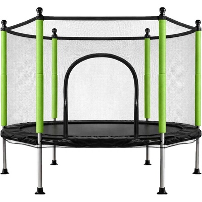 IKONKA 140 cm + ochranná sieťá