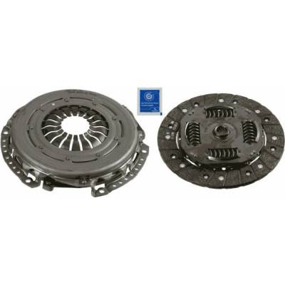 Spojková sada SACHS 3000 950 075