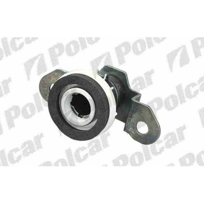 Fiat MULTIPLA 1/99-9/04 teleso vložky zámky kufra