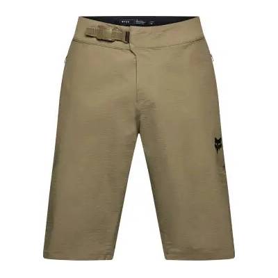 Fox Ranger pánske s vložkou Military Green